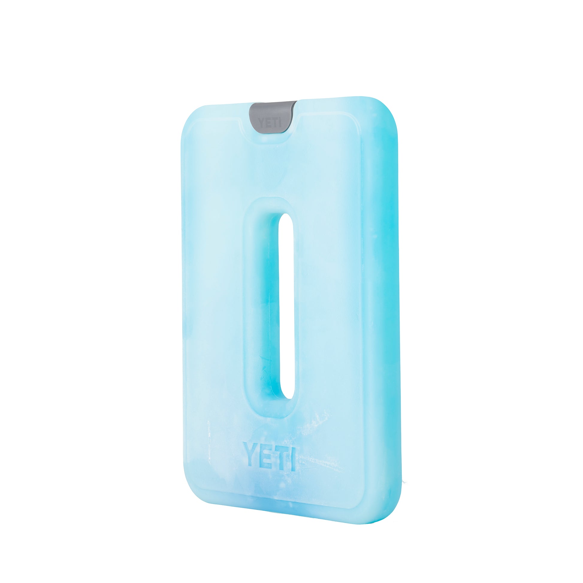 YETI Thin Ice Pack Large