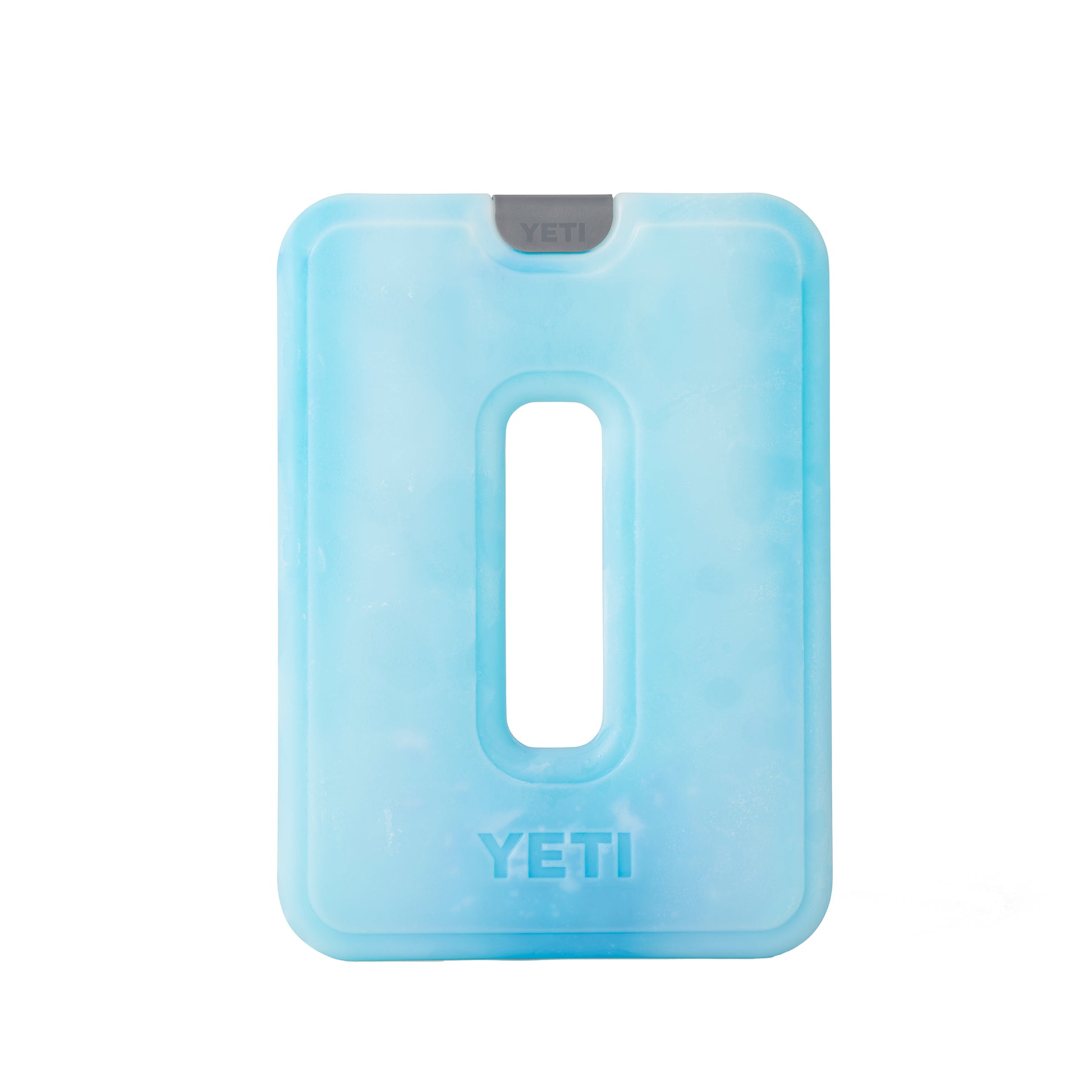 YETI Thin Ice Pack Large