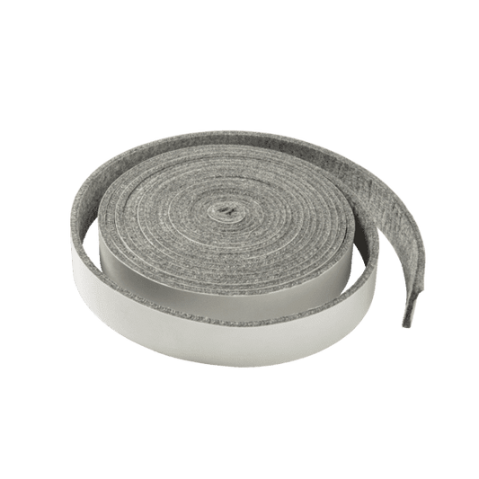 Big Green Egg Gasket Kit | Mini, Small, MiniMax, Medium