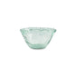 Fine2Dine | Ecovitra Green Kom 15xH7,5cm