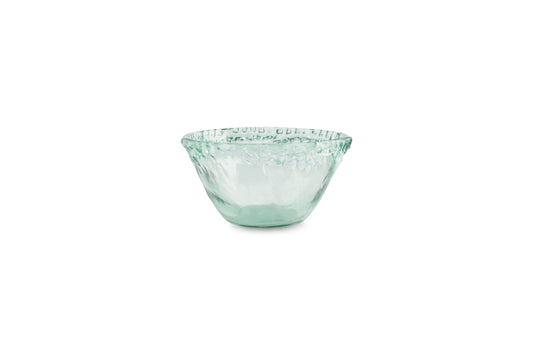 Fine2Dine | Ecovitra Green Kom 15xH7,5cm