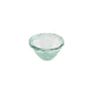 Fine2Dine | Ecovitra Green Kom 15xH7,5cm