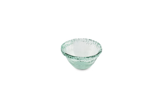 Fine2Dine | Ecovitra Green Kom 15xH7,5cm