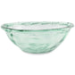 Fine2Dine | Ecovitra Green Serveerschaal 29xH10,5cm