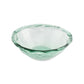 Fine2Dine | Ecovitra Green Serveerschaal 29xH10,5cm