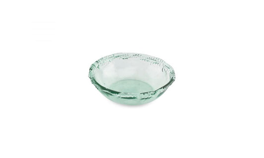 Fine2Dine Ecovitra Green Kom 22xH6,5cm