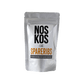 NOSKOS - The Spareribs rub