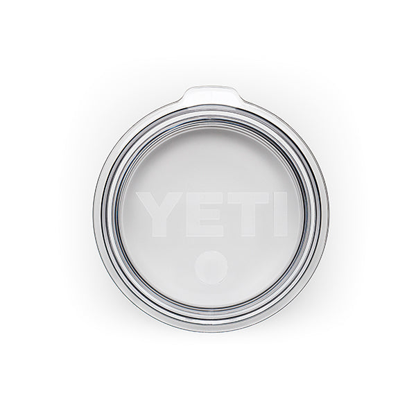 YETI Rambler Straw Lid Medium