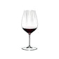 Riedel Performance Wijnglas Cabernet / Merlot | set 2st.