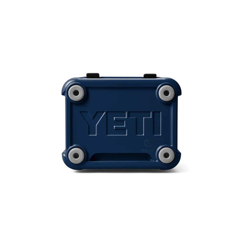 YETI Roadie 24 Hard Cooler | Navy