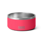 YETI Boomer 8 Dog Bowl | Bimini Pink