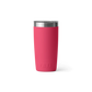 YETI Rambler Tumbler with Magslider Lid 10oz (296ml) | Bimini Pink