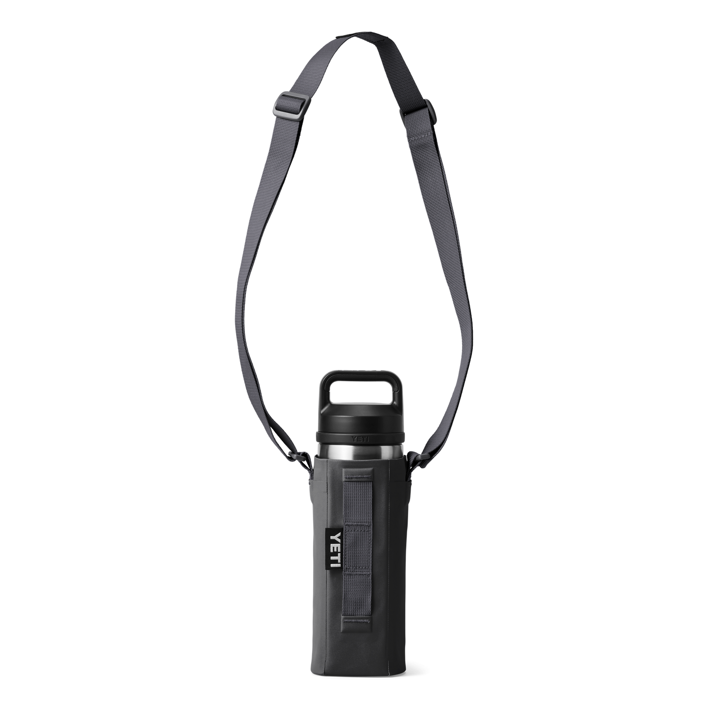 YETI Rambler Bottle Sling Small