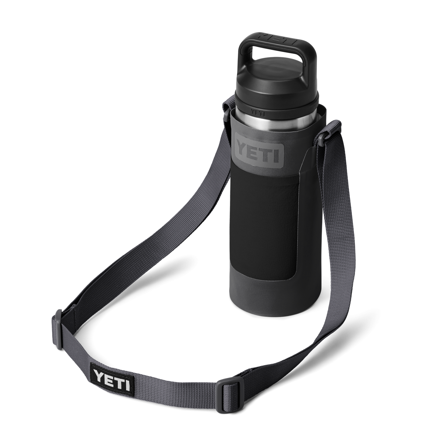 YETI Rambler Bottle Sling Small