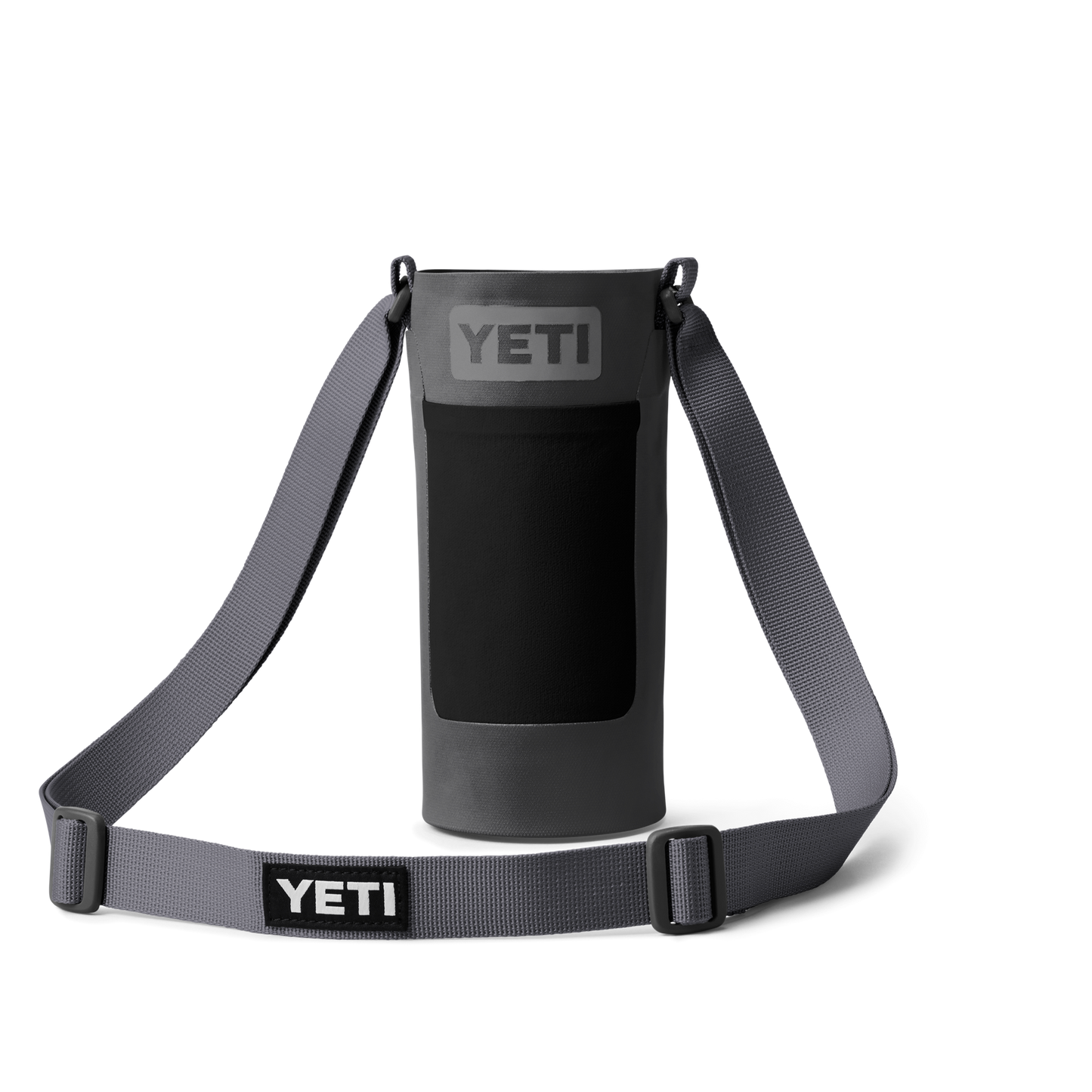 YETI Rambler Bottle Sling Small