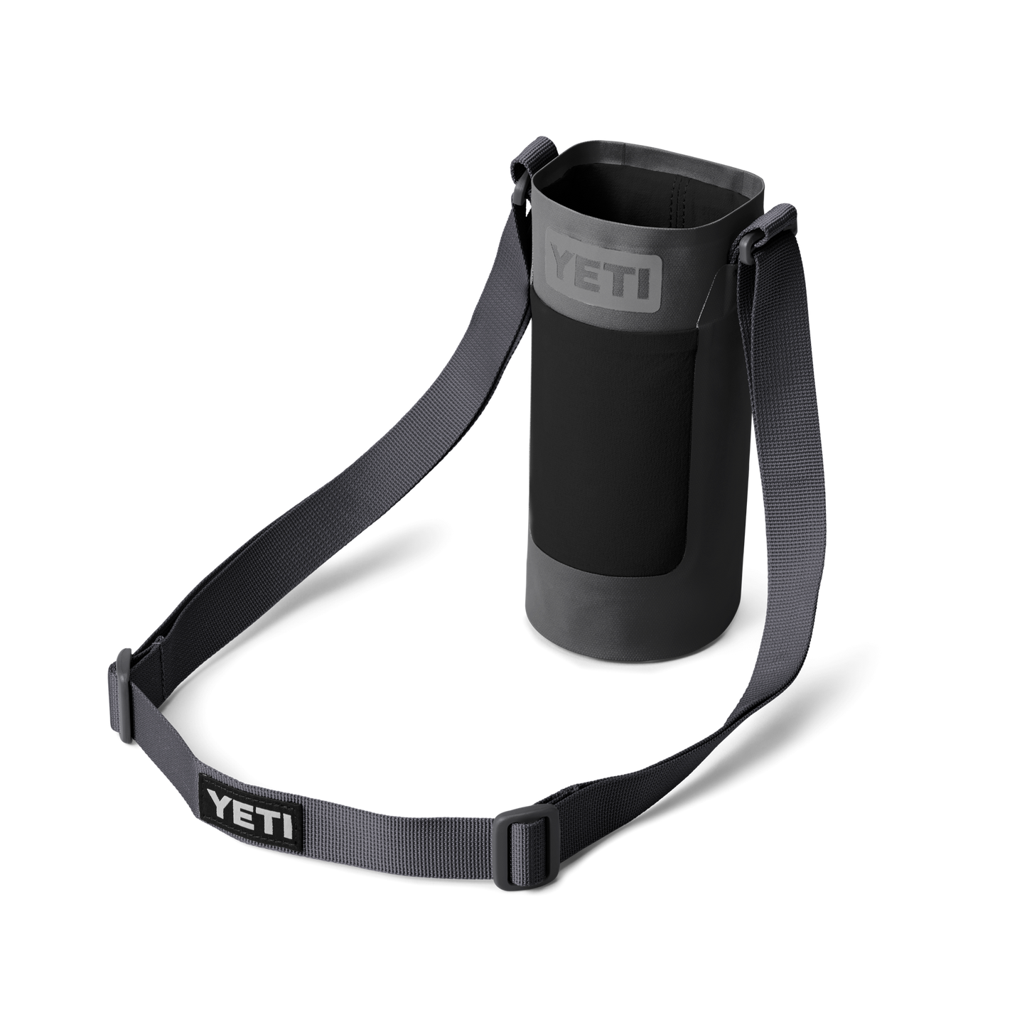 YETI Rambler Bottle Sling Small