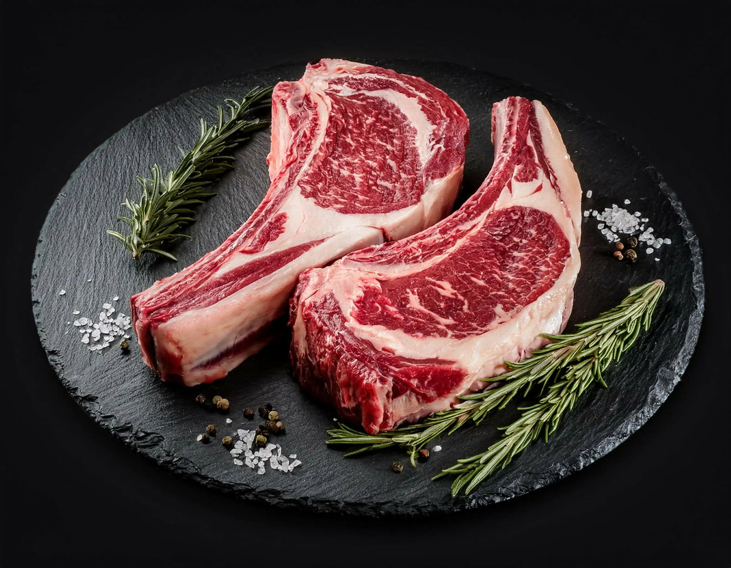 RijnRund | Cote du Boeuf | geportioneerd