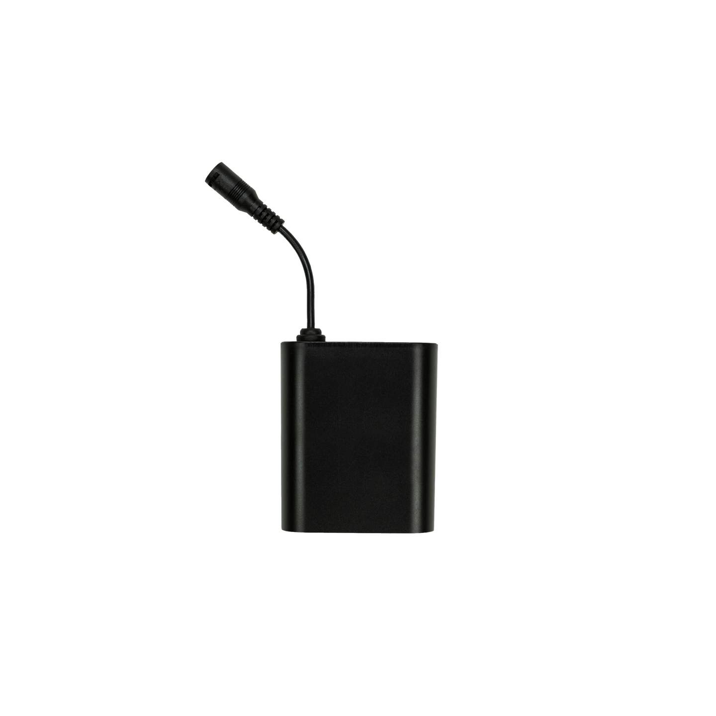 Stoov Li-Ion Batterij Standaard Plus 4500mAh