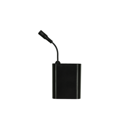 Stoov Li-Ion Batterij Standaard Plus 4500mAh