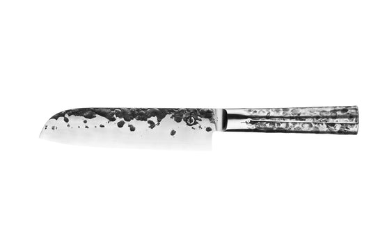 Forged Intense Santoku Knife 18 cm