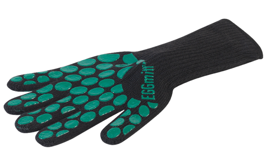 Big Green Egg Eggmitt glove | 1st.