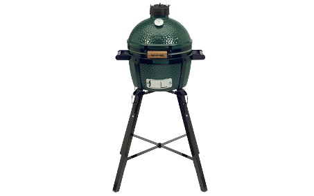 Big Green Egg Portable Nest | MiniMax