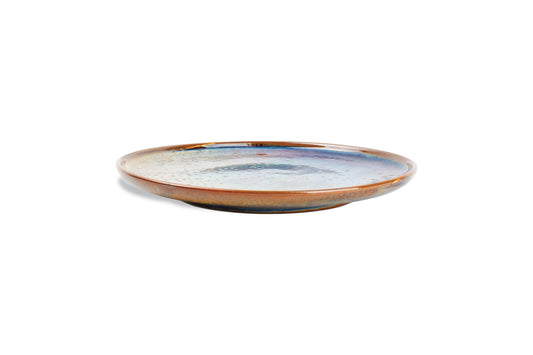 Fine2Dine Nova Groot bord - 26cm