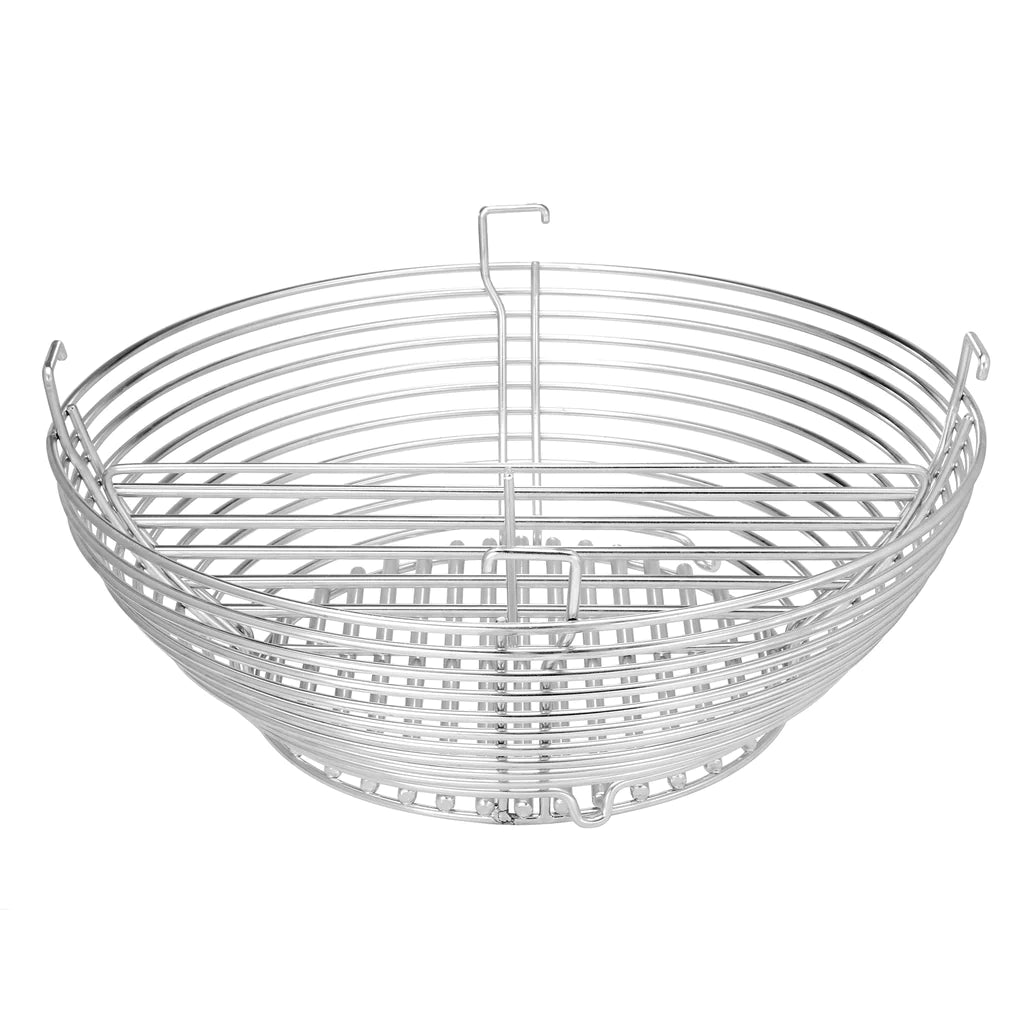 Kamado Joe Charcoal Basket | Classic Joe