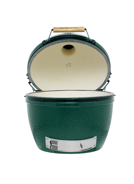 Big Green Egg Kamado without Integgrated Nest & Handler | XLarge