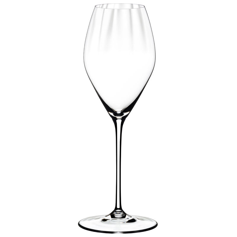 Riedel Performance Champagneglas - set van 2