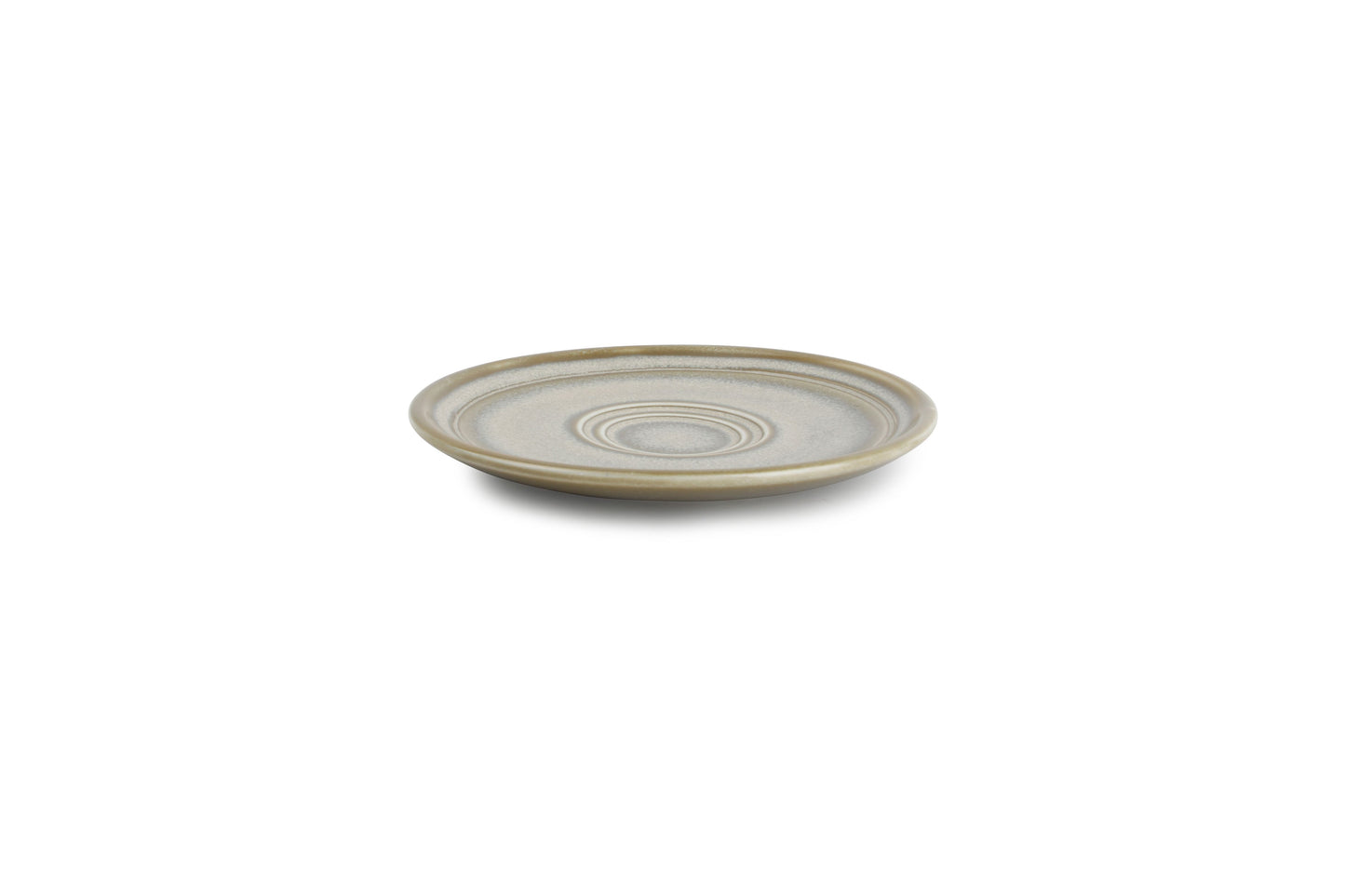 Fine2Dine Usko Universal saucer/universeel schoteltje - 14cm